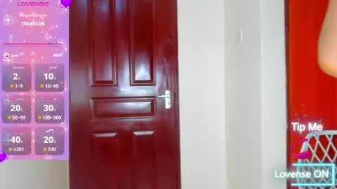 sweet_squirter254 online show from May 2026 12:38:01 AM