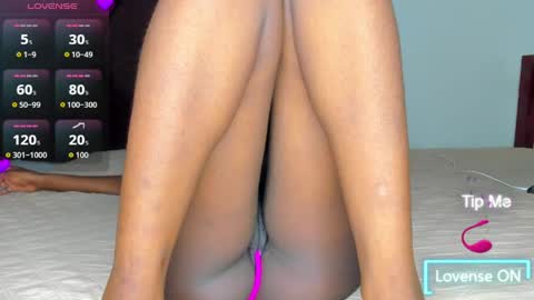 sweet_squirter254 online show from May 2026 10:33:02 AM