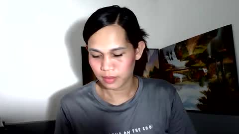 HI IM MONA AND IM YOUR NEXT WIFE online show from June 2026 04:13:02 PM