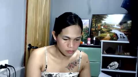 HI IM MONA AND IM YOUR NEXT WIFE online show from June 2026 05:49:02 PM