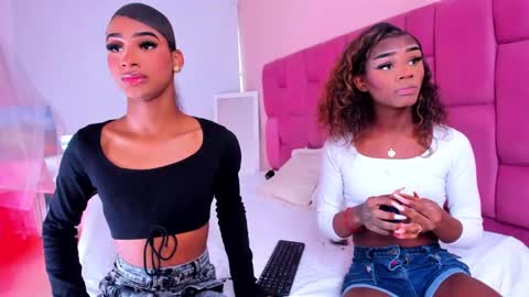 sweet_stacie online show from December 2024 02:49:02 PM