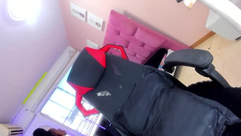 sweet_stacie online show from January 2026 02:11:01 PM