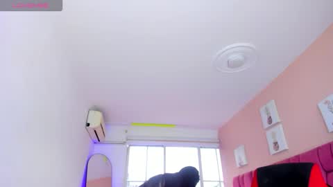 Snapshot of sweet_stacie chatting on February 2026 02:13:02 PM sweet_stacie online show from February 2026 02:13:02 PM