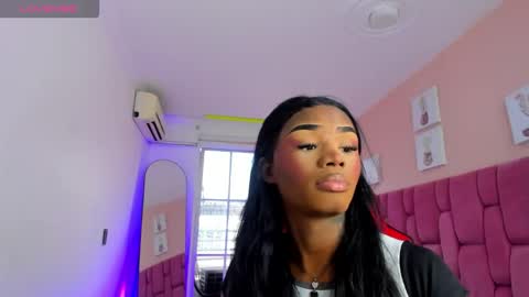 Snapshot of sweet_stacie chatting on February 2026 01:51:01 PM sweet_stacie online show from February 2026 01:51:01 PM