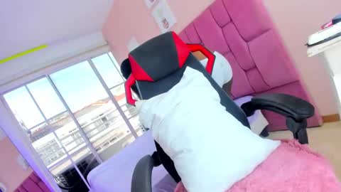 Snapshot of sweet_stacie chatting on March 2026 02:23:02 PM sweet_stacie online show from March 2026 02:23:02 PM