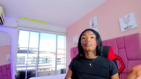 Snapshot of sweet_stacie chatting on March 2026 01:49:01 PM sweet_stacie online show from March 2026 01:49:01 PM