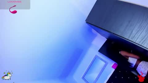 Snapshot of sweet_stacie chatting on May 2026 02:10:01 PM sweet_stacie online show from May 2026 02:10:01 PM