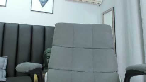 Yeileen online show from February 2025 03:15:01 AM