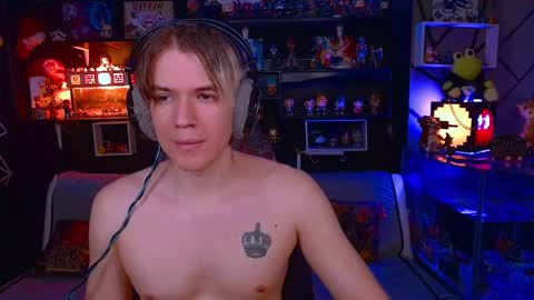 Matt online show from March 2026 01:56:02 AM