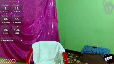 kim online show from March 2026 02:26:01 AM