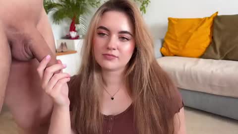 ViolaandVince online show from May 2026 07:24:01 AM