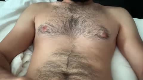 Snapshot of sweet_sun_rise chatting on October 2025 06:49:02 PM sweet online show from October 2025 06:49:02 PM