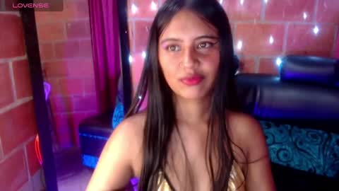 susy 222 online show from February 2025 03:12:02 AM