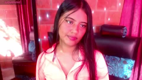 susy 222 online show from February 2025 08:38:02 PM