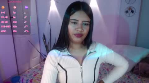 susy 222 online show from March 2026 02:37:01 AM
