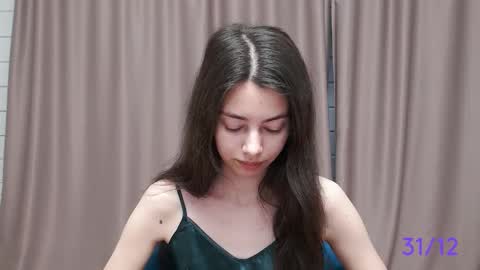 Snapshot of sweet_sweet_angel chatting on December 2024 05:22:02 AM Angel online show from December 2024 05:22:02 AM