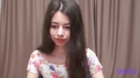 Snapshot of sweet_sweet_angel chatting on February 2025 02:49:02 AM Angel online show from February 2025 02:49:02 AM