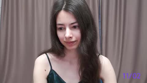 Snapshot of sweet_sweet_angel chatting on February 2025 05:37:01 AM Angel online show from February 2025 05:37:01 AM