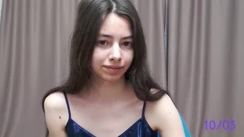 Snapshot of sweet_sweet_angel chatting on March 2025 11:42:02 AM Angel online show from March 2025 11:42:02 AM