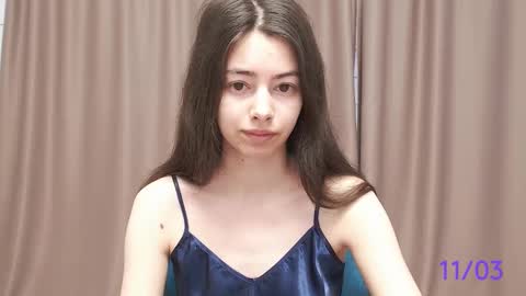 Snapshot of sweet_sweet_angel chatting on March 2025 08:52:01 AM Angel online show from March 2025 08:52:01 AM