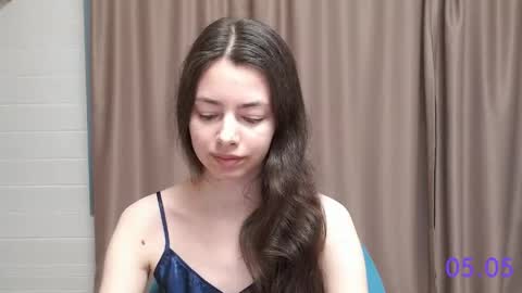Angel online show from May 2026 09:28:01 AM