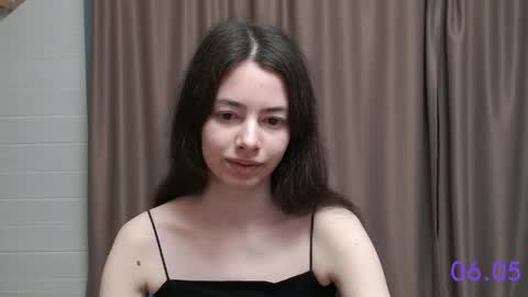 Angel online show from May 2026 09:25:02 AM
