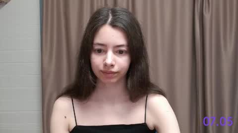Angel online show from May 2026 09:25:01 AM