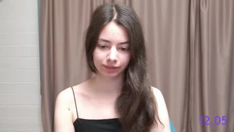 Angel online show from May 2026 09:28:02 AM
