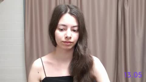 Angel online show from May 2026 09:50:02 AM
