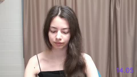 Angel online show from May 2026 10:00:02 AM