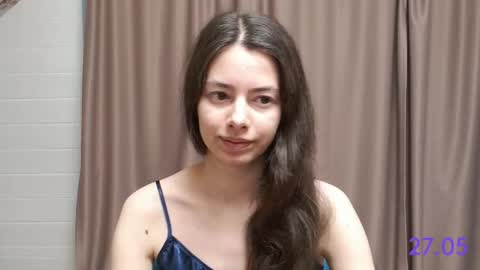Angel online show from May 2026 08:55:02 AM