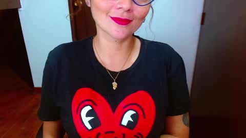 tammy IG stammy 36 online show from September 2025 01:47:01 PM