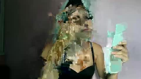 Snapshot of sweet_tan_lars69 chatting on April 2026 02:55:01 AM LARS online show from April 2026 02:55:01 AM