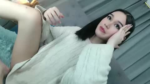 sweet_tatiana28 online show from March 2026 12:31:02 PM