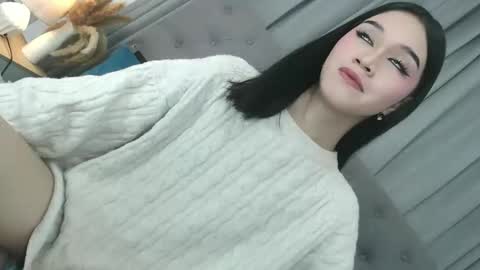 sweet_tatiana28 online show from April 2026 03:52:01 PM