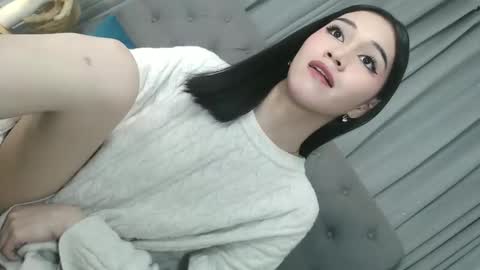 sweet_tatiana28 online show from April 2026 07:07:02 PM