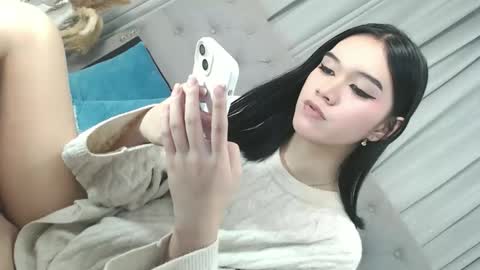 sweet_tatiana28 online show from April 2026 03:25:02 PM