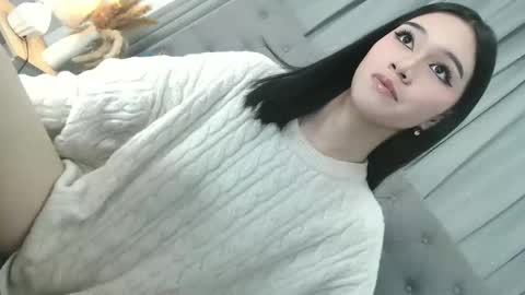 sweet_tatiana28 online show from April 2026 05:10:02 PM