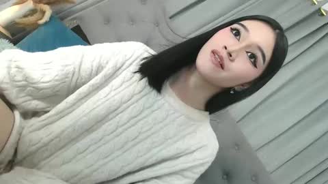 sweet_tatiana28 online show from April 2026 05:30:01 PM