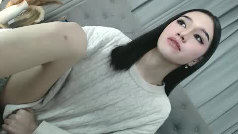 sweet_tatiana28 online show from May 2026 04:12:01 PM