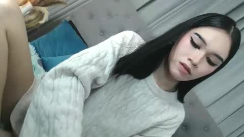 sweet_tatiana28 online show from May 2026 03:51:02 PM