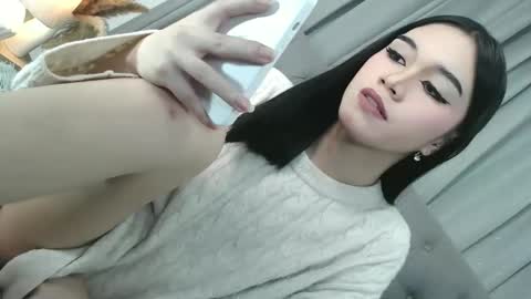 sweet_tatiana28 online show from May 2026 03:28:01 PM