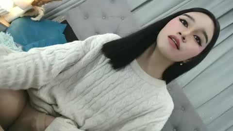 sweet_tatiana28 online show from June 2026 01:01:02 PM