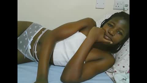 Tatty online show from February 2025 01:44:02 AM