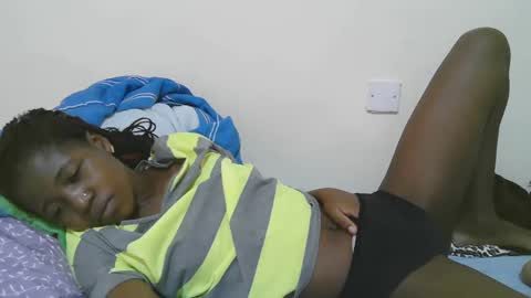 Tatty online show from February 2025 08:15:02 AM