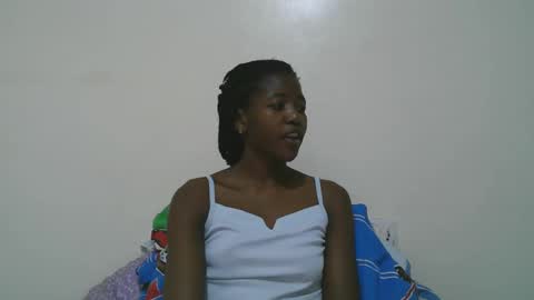 Tatty online show from February 2025 12:03:02 PM