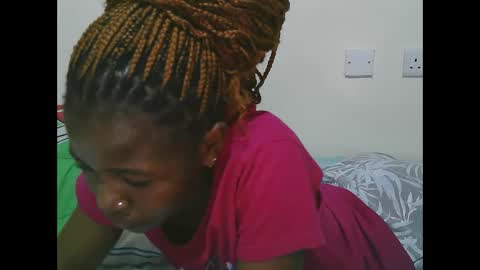 Tatty online show from March 2025 06:11:01 PM