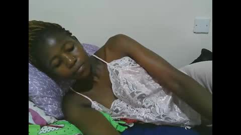 Tatty online show from March 2025 04:55:02 PM