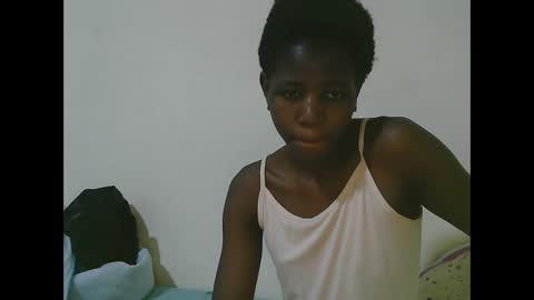 Tatty online show from September 2025 04:14:02 AM