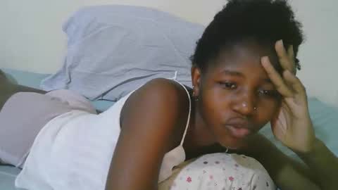 Tatty online show from September 2025 06:05:02 AM